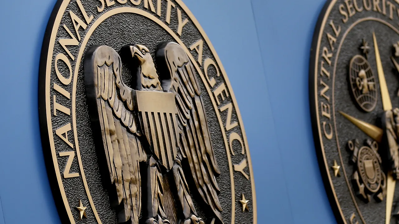 Şeful Serviciului de Informaţii Externe rus recunoaşte: „CIA e între primele servicii secrete din lume”