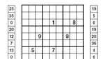 Judecătorul care a provocat o febră mondială. Cum a ajuns Sudoku în ziarele din toată lumea