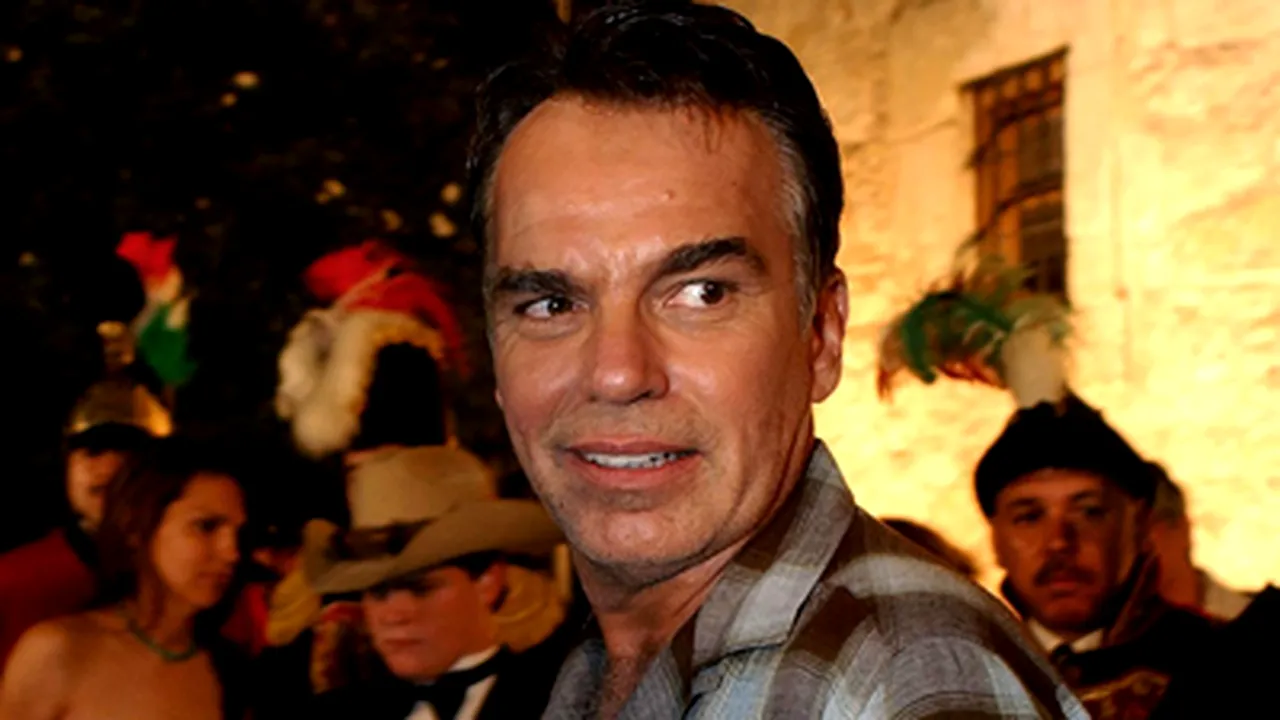 Fiica cea mare a lui Billy Bob Thornton, acuzată de moartea unui bebeluş