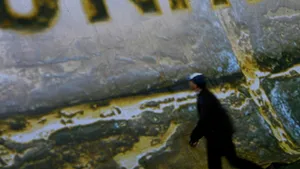 FOCUS: Gala UNITER, din nou spectacol de criză, la 20 de ani de la înfiinţarea instituţiei