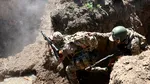 Peste un milion de soldați pierduți de Rusia de la începutul invaziei, anunță Ucraina