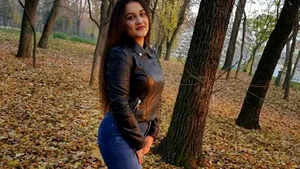 Ştefan Risipiţianu a recunoscut în faţa procurorilor DIICOT că a violat-o pe Luiza Melencu