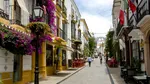 Cât costă o noapte de hotel în Spania în 2026. Orașul unde cazarea depășește 330 de euro pe noapte