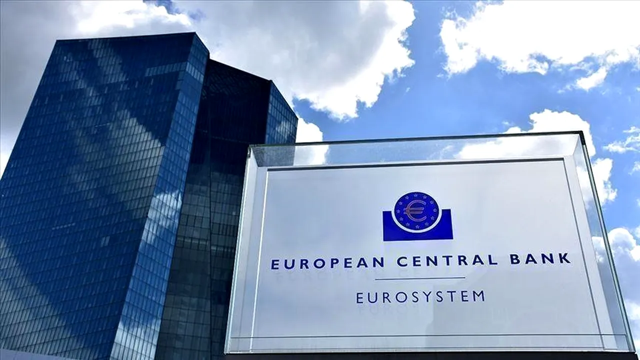 Reuters: Economia din toate cele 21 de state din zona euro a stagnat. Războiul din Iran afectează economia globală