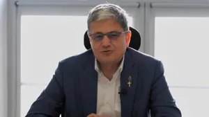 MIPE anunță investiții de 150 de milioane de euro pentru dezvoltarea rețelei de apă din Teleroman