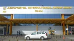 Două recorduri pe Aeroportul Cluj. Ce s-a întâmplat în cea mai aglomerată săptămână din istoria aeroportului