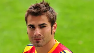 AS Roma, interesată de Mutu
