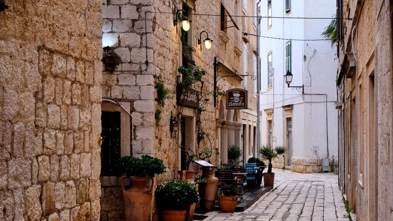 Surpriză mare. Ce oraș european este considerat cel mai bun loc din lume pentru mâncare