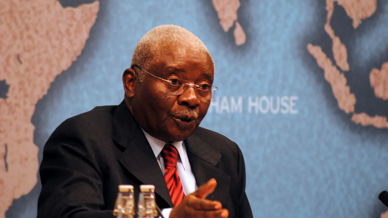 Fiul fostului preşedinte din Mozambic, condamnat pentru un scandal care a provocat o criză economică