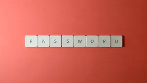 Parola „123456”. Cum au ajuns pe mâna hackerilor datele a 8,8 milioane de oameni din Danemarca