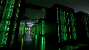 Un supercomputer japonez a detronat IBM, devenind cel mai puternic din lume