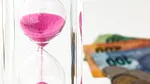 Măsuri masive pentru populație într-o țară europeană. Măriri de salarii, pensii crescute și scutiri de impozite