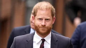 Prințul Harry pierde procesul cu guvernul britanic pe tema protecției din partea poliției