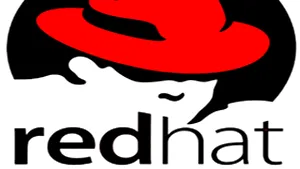 Red Hat vrea să deschidă o reprezentanţă în România