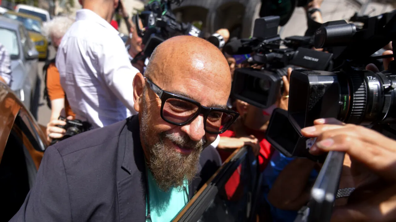 Cristian Popescu Piedone a făcut anunțul: „A venit vremea să înființăm, împreună, un partid”