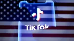 Vânzarea TikTok, aproape de un acord. Trump anunță începerea discuțiilor SUA-China săptămâna viitoare