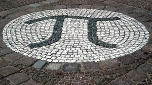 Ziua Mondială a numărului Pi, sărbătorită prin concursuri inedite şi degustări de plăcinte