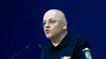 Raed Arafat anunță că va fi emis Ro-Alert în județele vizate de codul roșu de ploi