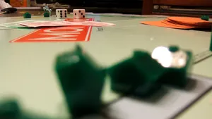 Adevărul ascuns din spatele jocului Monopoly. MOTIVUL pentru care a fost inventat