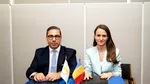 Acord între România și Cipru, semnat la New York. Cele două țări vor avea consultări politice regulate