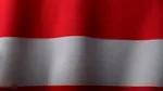 Austria şi-a anunţat disponibilitatea de a găzdui negocierile de pace privind războiul din Ucraina