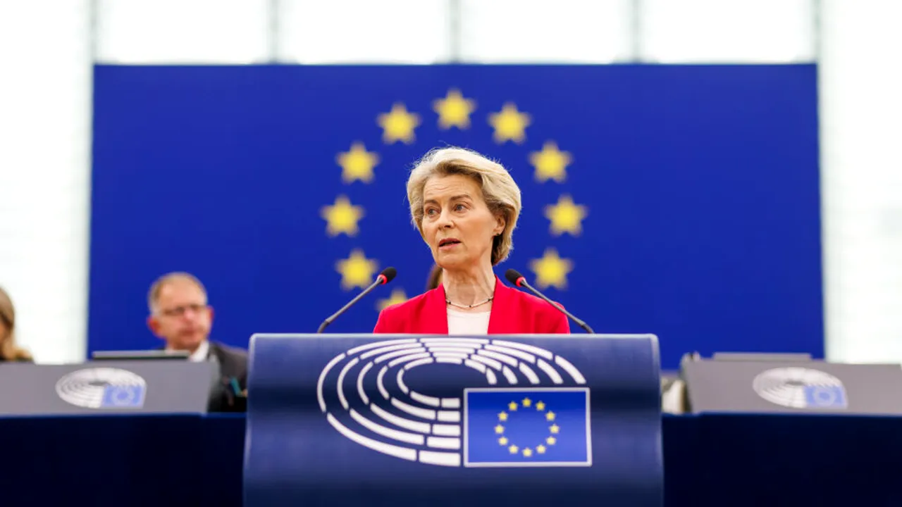 UE, ofertă pentru Trump și SUA: 