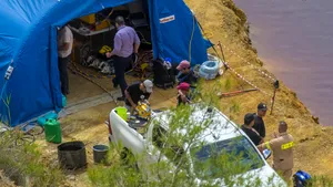 Autorul celor şapte crime din Cipru a fost condamnat la închisoare pe viaţă