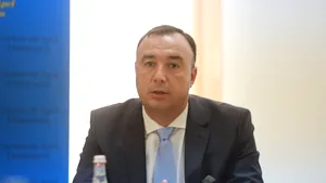 Șeful CSM invocă răstignirea lui Iisus în disputa despre justiție