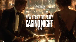 Grupul City Grill se pregătește pentru cel mai mare Revelion din ultimii ani, cu peste 3.200 de invitați. Aproape 1.000 de români și-au rezervat deja locul