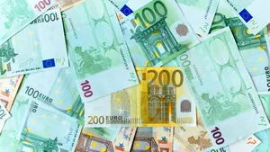Procurorul general Alexandru Machidon explică cei 75.000 de euro găsiți în spatele butoaielor de vin