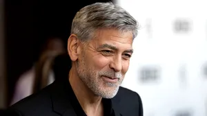 Actorul George Clooney îi cere lui Joe Biden să se retragă din cursa pentru Casa Albă: „Avem nevoie de un nou candidat”