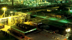 MOL intenţionează să facă noi achiziţii în Europa Centrală şi de Est