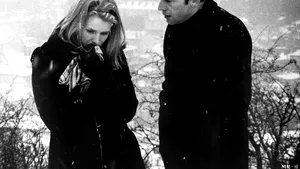 Actorul Jean-Louis Trintignant este bolnav de cancer