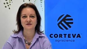 Corteva Agriscience, premiată la Gala BookLand pentru angajamentul față de educația rurală și implicarea în comunitate