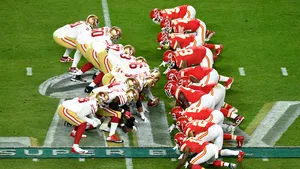 Super Bowl-ul din Los Angeles se va juca, în ciuda creşterii cazurilor de COVID-19
