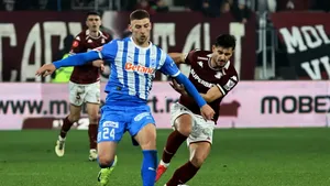 Superliga: Jovo Lukic a semnat cu U Cluj, la o zi după despărțirea de Universitatea Craiova