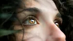 Ce te face să pari mai atrăgător? Știința are câteva răspunsuri surprinzătoare