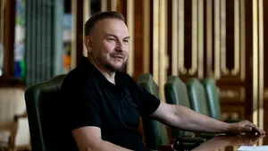 Rusia și Ucraina, într-o cursă periculoasă a dronelor. Consilierul lui Zelenski: „Nimeni nu va câștiga”