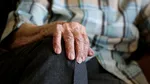 Oamenii nervoși ar putea îmbătrâni mai repede. Ce se schimbă în corpul tău atunci când ești furios