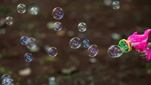 1 iunie, Ziua Copilului. Ce spun copiii despre lumea în care trăiesc, ce visuri au şi ce aşteaptă de la adulţi. Sfaturi de la psihologi pentru părinţi