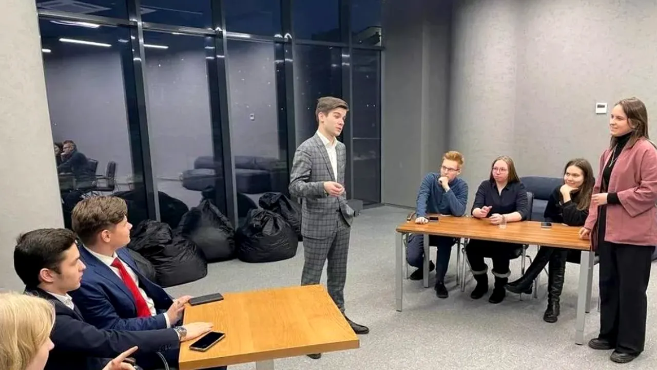 Prigojin s-a apucat să formeze o nouă generaţie în Gruparea Wagner. De unde recrutează