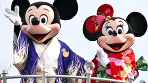 CNA a modificat legislaţia audiovizuală privind publicitatea pentru copii