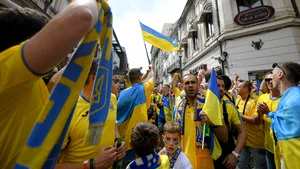 Euro 2020, o gură de aer proaspăt pentru HoReCa. S-au împlinit aşteptările proprietarilor de hoteluri şi restaurante?