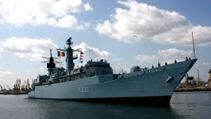 Fregata 