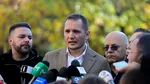 Prefectul Capitalei a demisionat după numirea lui Marian Neacșu la Interne: „O sfidare pentru toți oamenii decenți din MAI”