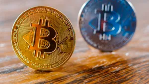 ZF: A apărut cea mai mare sumă vehiculată oficial pe piaţa românească pentru un deţinător de cripto: 120,846 milioane de dolari