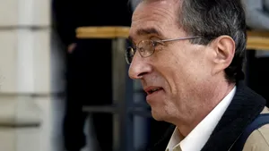 Valentin Ceauşescu povesteşte cum i-a spus tatălui său că situaţia trebuie să se schimbe