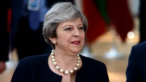 Germania denunţă discursul 