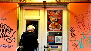 Fornetti România, cu afaceri de peste 100 milioane lei în 2014, speră să iasă din insolvenţă în acest an