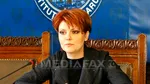 Lia Olguța Vasilescu anunță că a avut parte de cel mai frumos moment pe care îl poți trăi ca primar